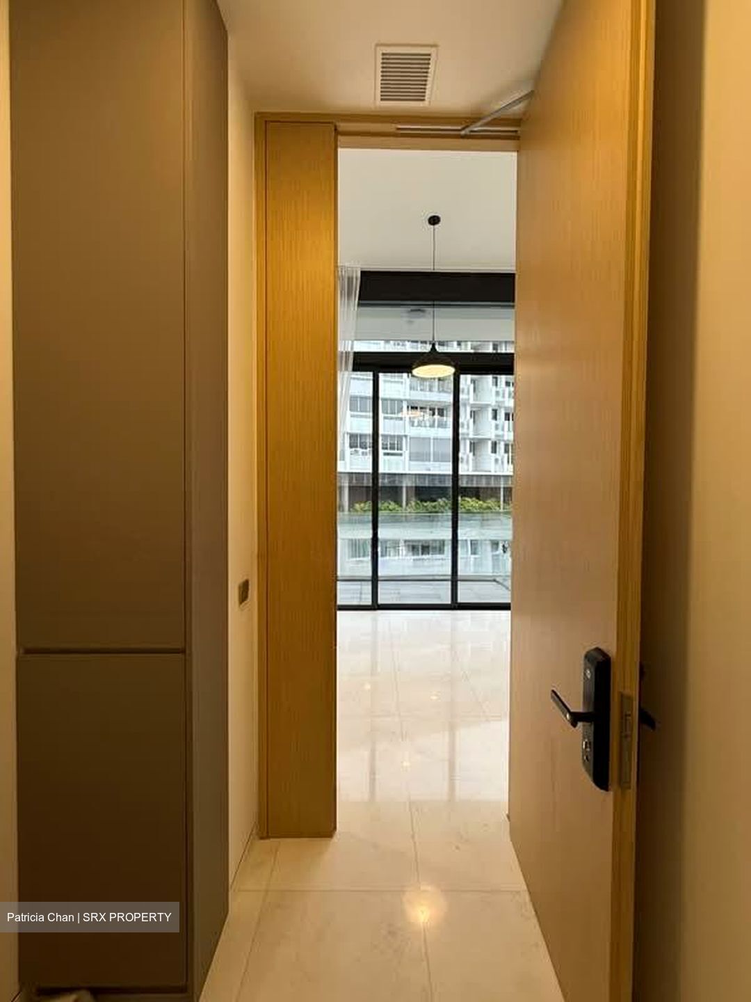 Cairnhill 16 (D9), Apartment #604349421